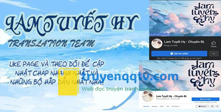 Độ Tan Chảy Chapter 25 - Next Chapter 26