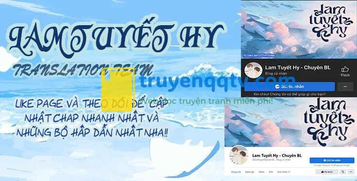 Độ Tan Chảy Chapter 16 - Next Chapter 17