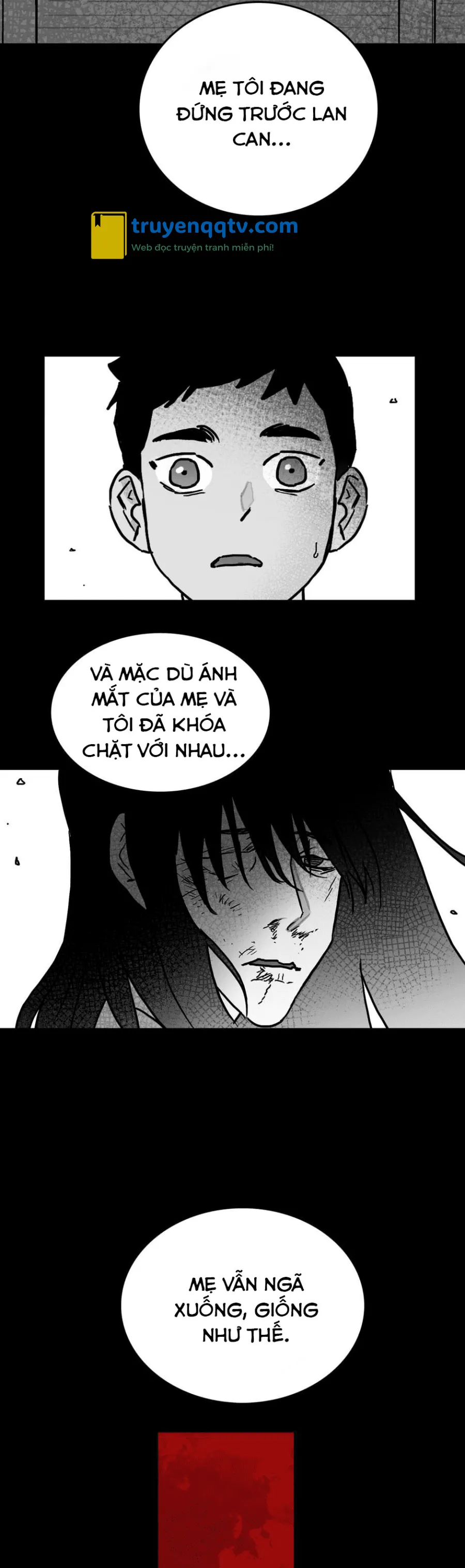 BUỘC TRỞ THÀNH KẺ NGỐC Chapter 3 - Next Chapter 4