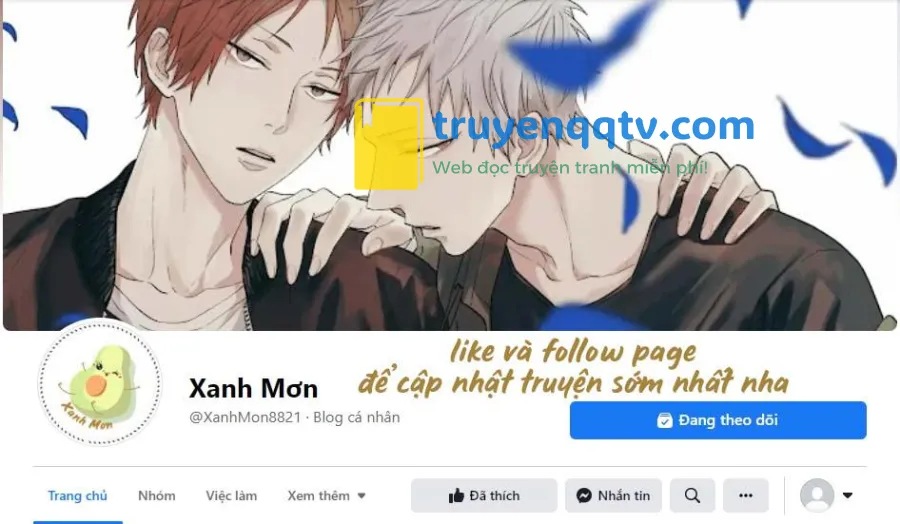 BÍ MẬT GIỮA TÔI VÀ SẾP Chapter 1 - Next 