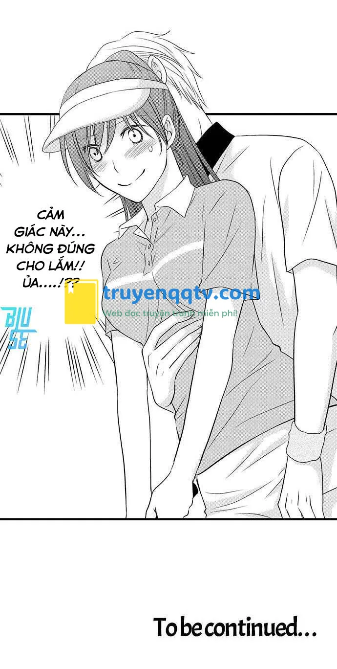 Full Dành Một Ngày Để Làm Tình Và Làm Tình Chapter 15 - Next Chapter 16