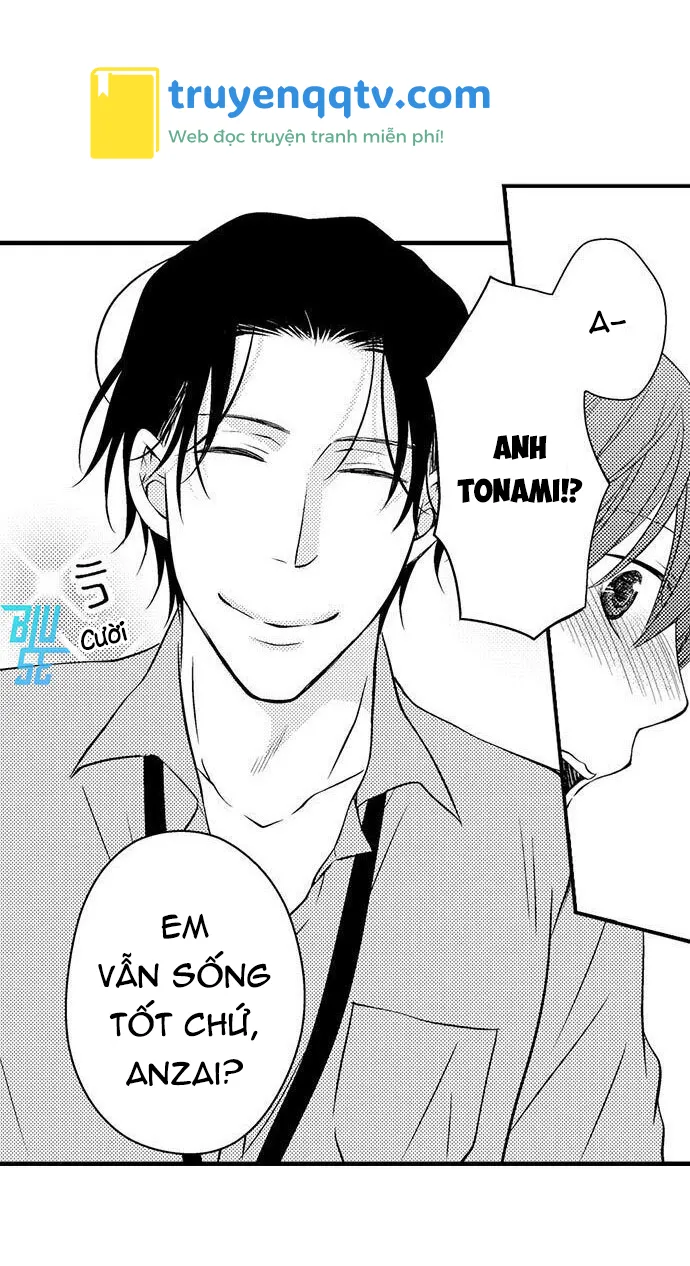 Full Dành Một Ngày Để Làm Tình Và Làm Tình Chapter 10 - Next Chapter 11