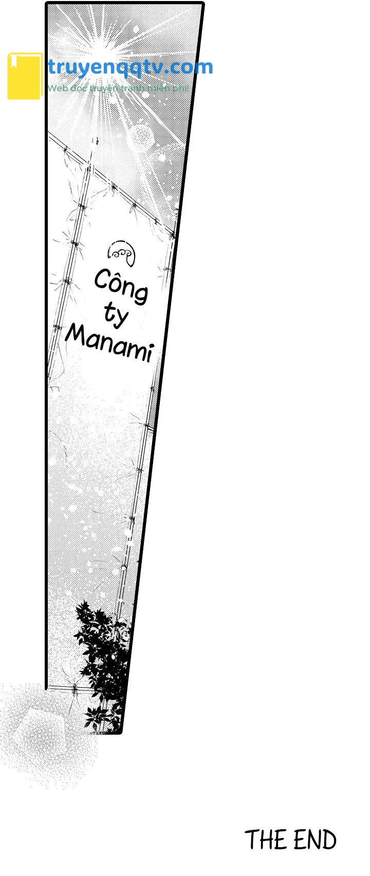 HỔ CÁI CỦA TAIGA Chapter 24 - Next 