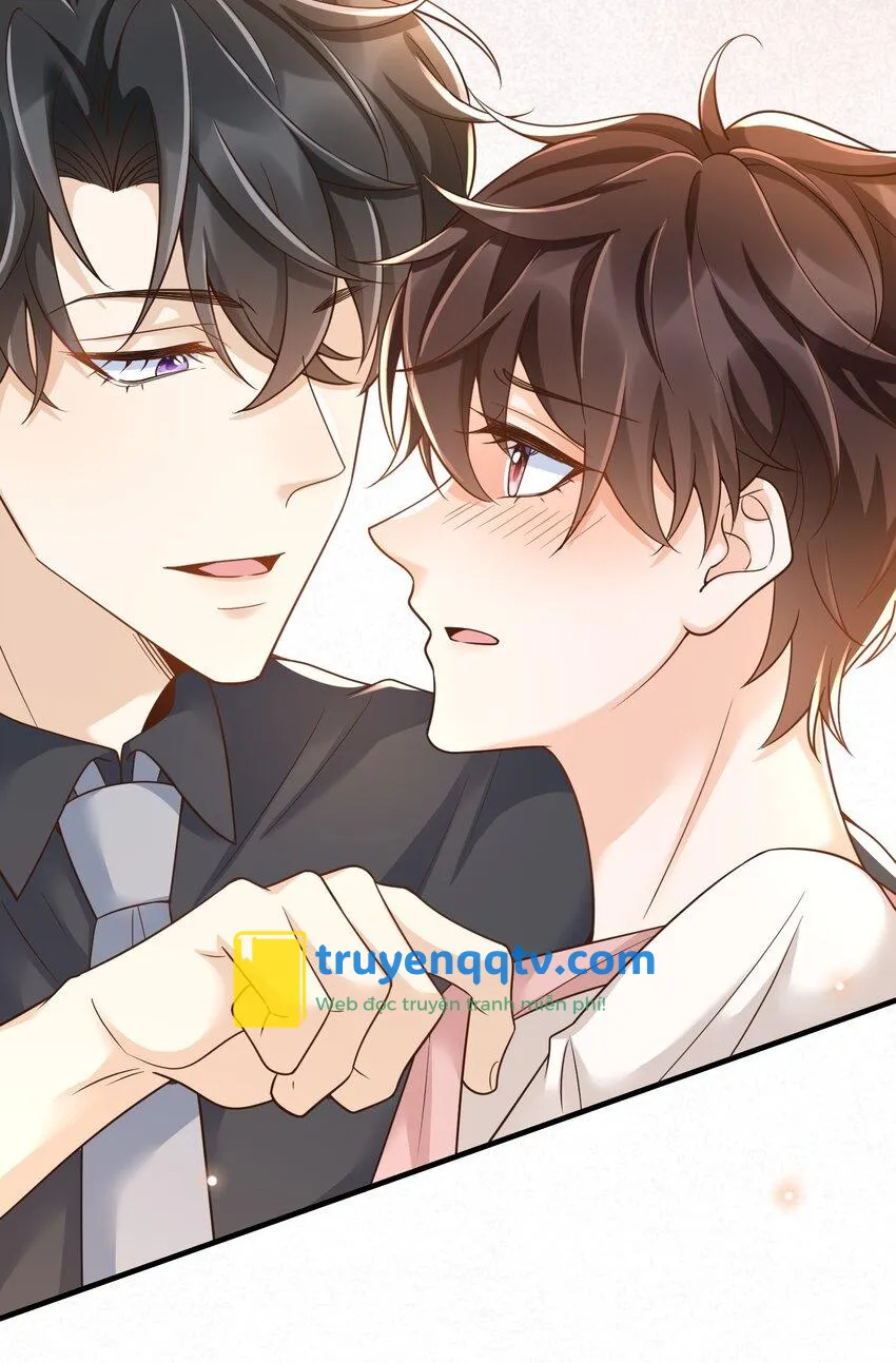 Ngoài Vòng Pháp Luật Chapter 23 - Next 