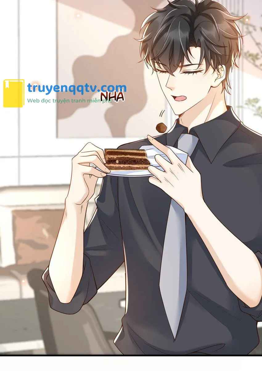 Ngoài Vòng Pháp Luật Chapter 23 - Next 