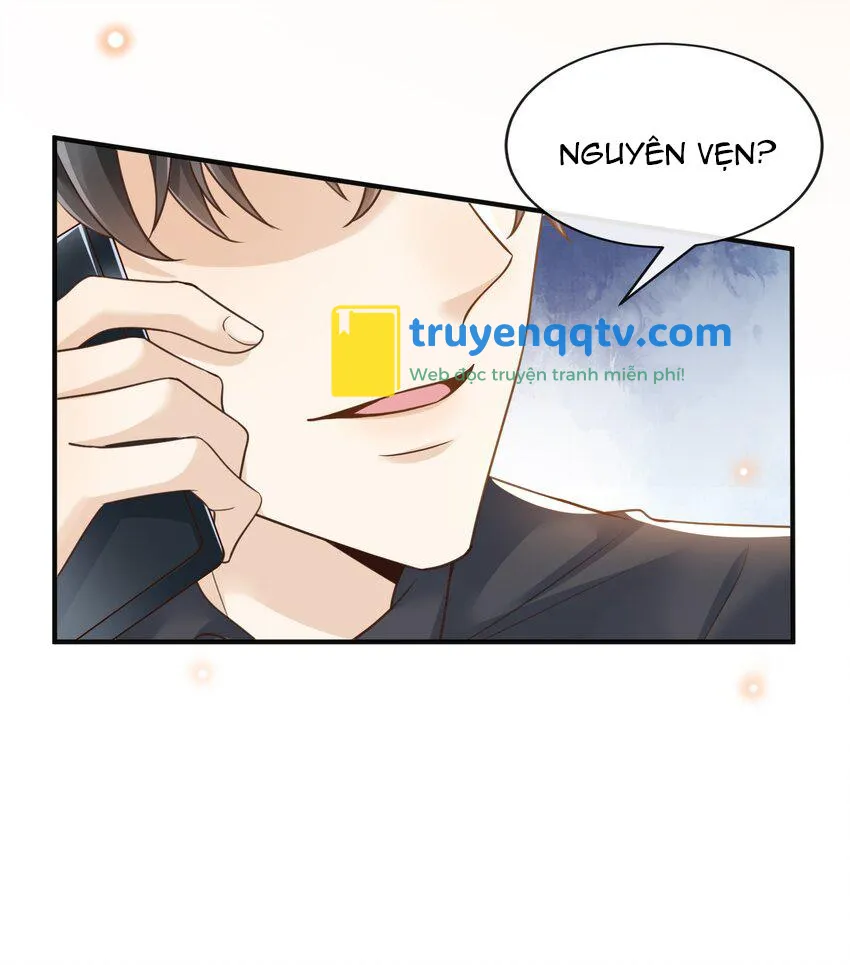 Ngoài Vòng Pháp Luật Chapter 23 - Next 