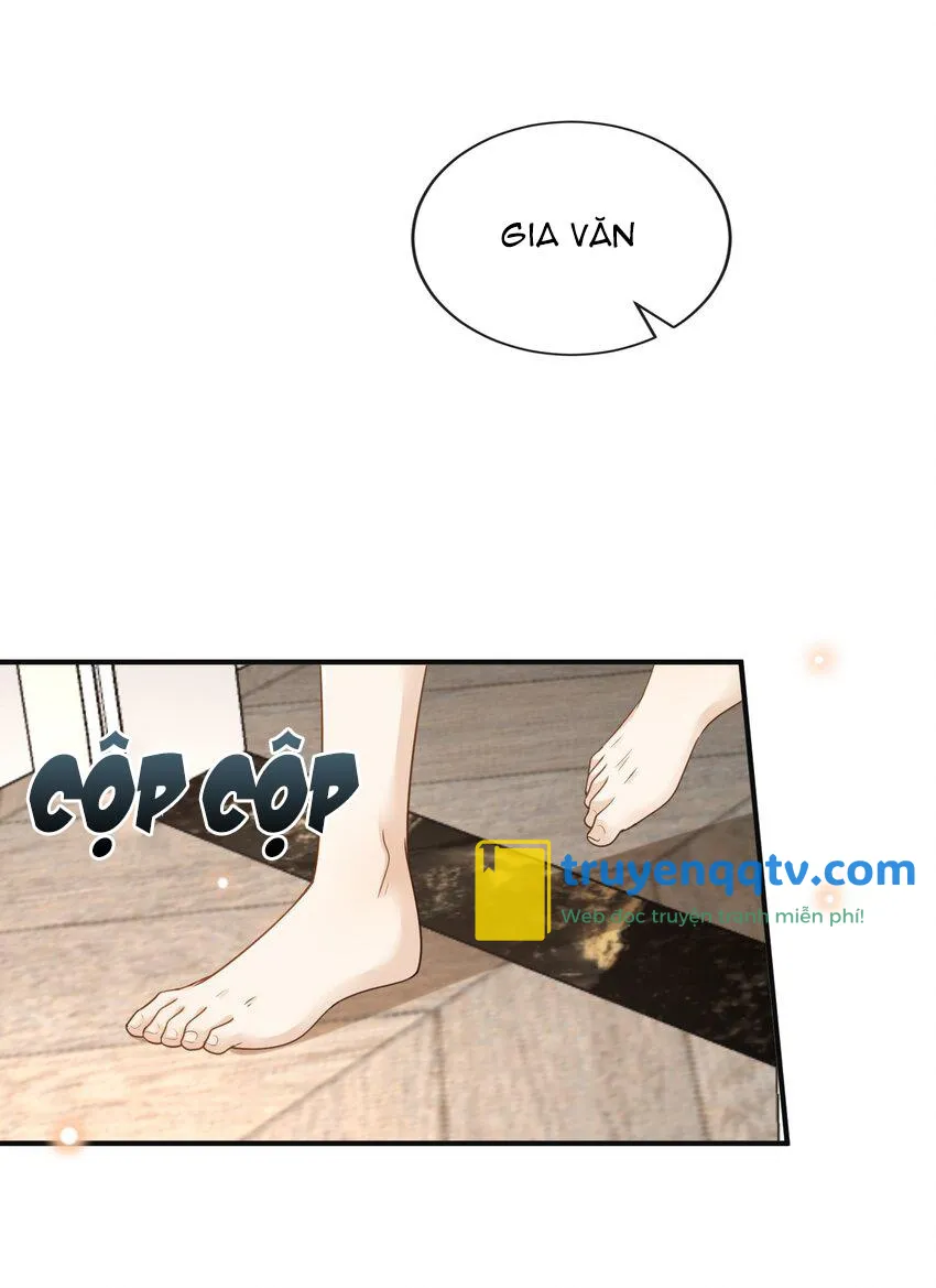 Ngoài Vòng Pháp Luật Chapter 23 - Next 