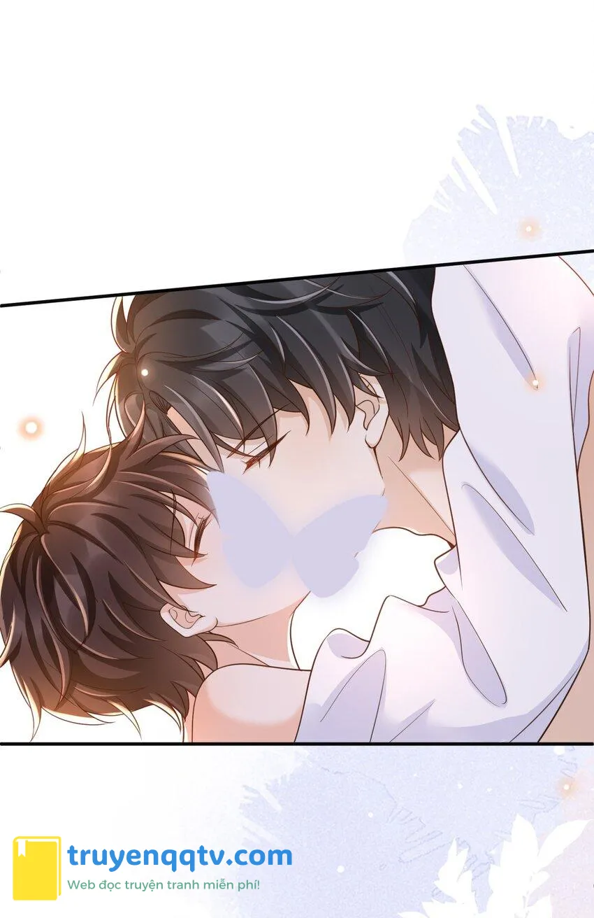 Ngoài Vòng Pháp Luật Chapter 23 - Next 