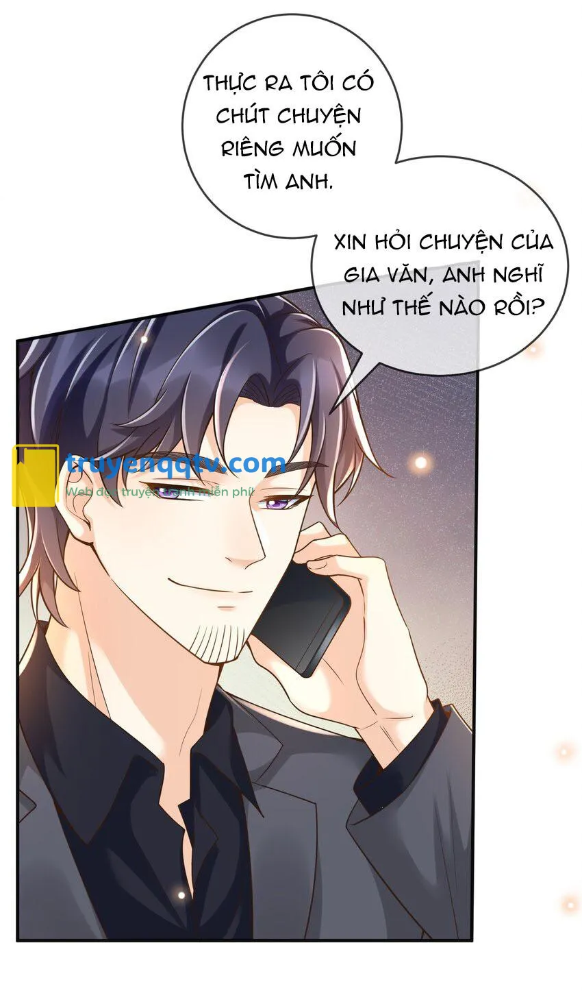 Ngoài Vòng Pháp Luật Chapter 22 - Next Chapter 23