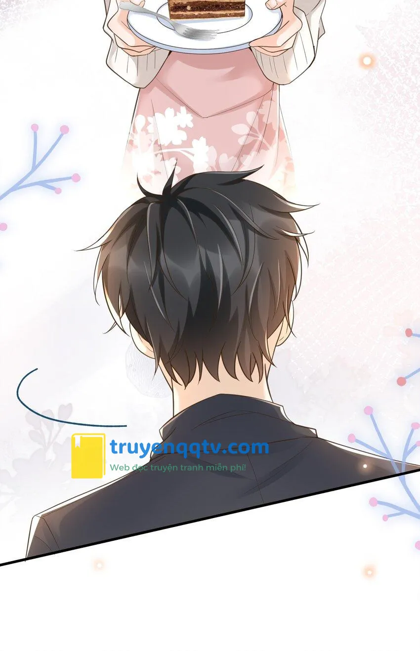 Ngoài Vòng Pháp Luật Chapter 22 - Next Chapter 23