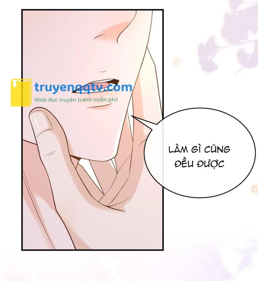 Ngoài Vòng Pháp Luật Chapter 20 - Next Chapter 21