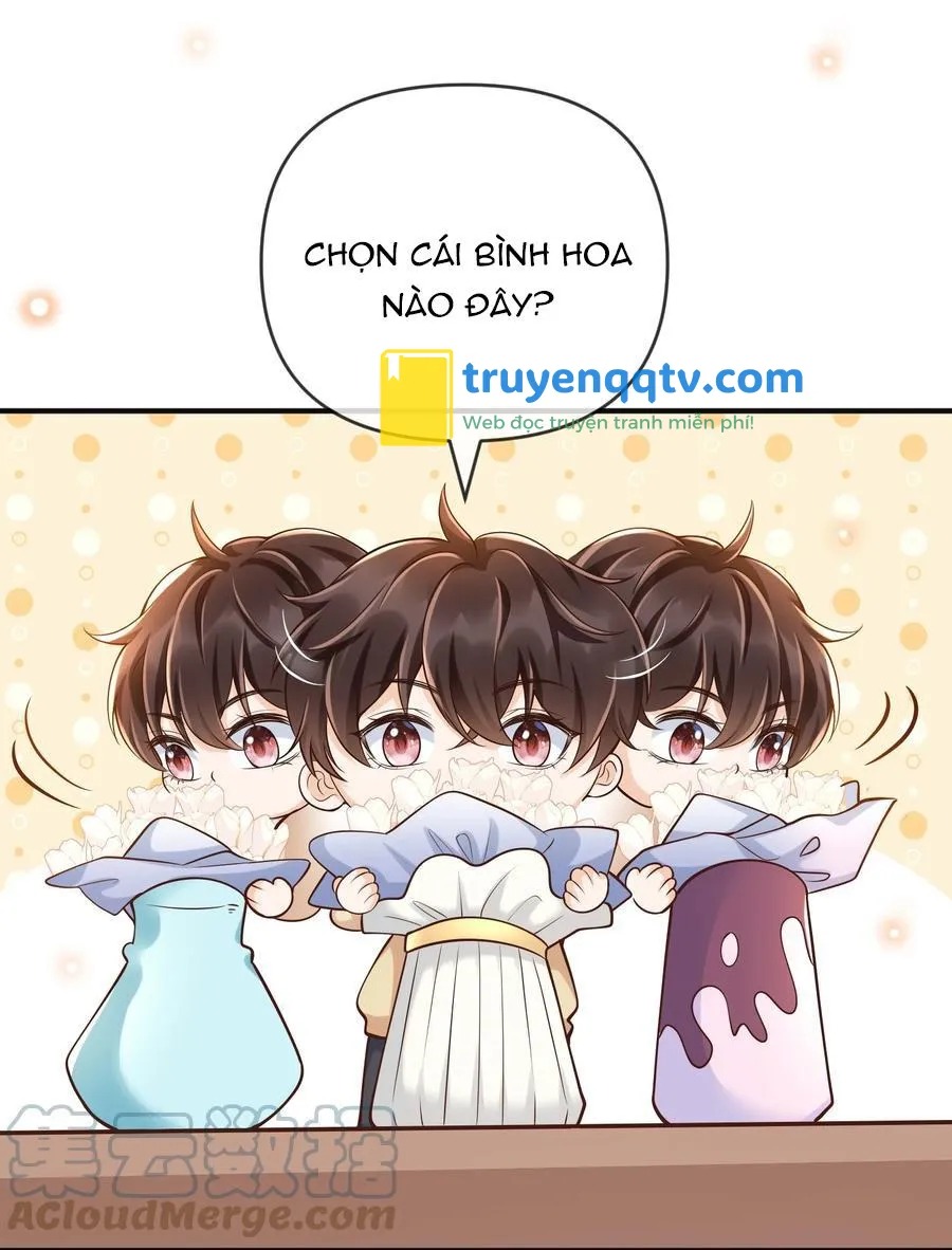 Ngoài Vòng Pháp Luật Chapter 19 - Next Chapter 20