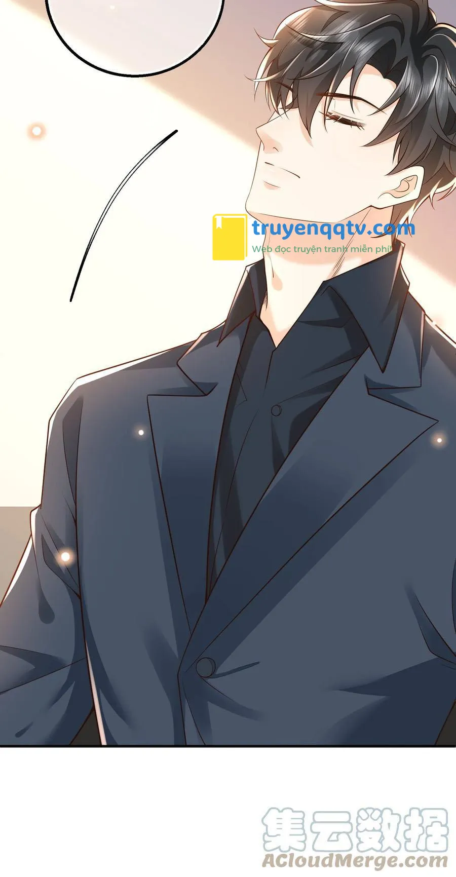 Ngoài Vòng Pháp Luật Chapter 18 - Next Chapter 19