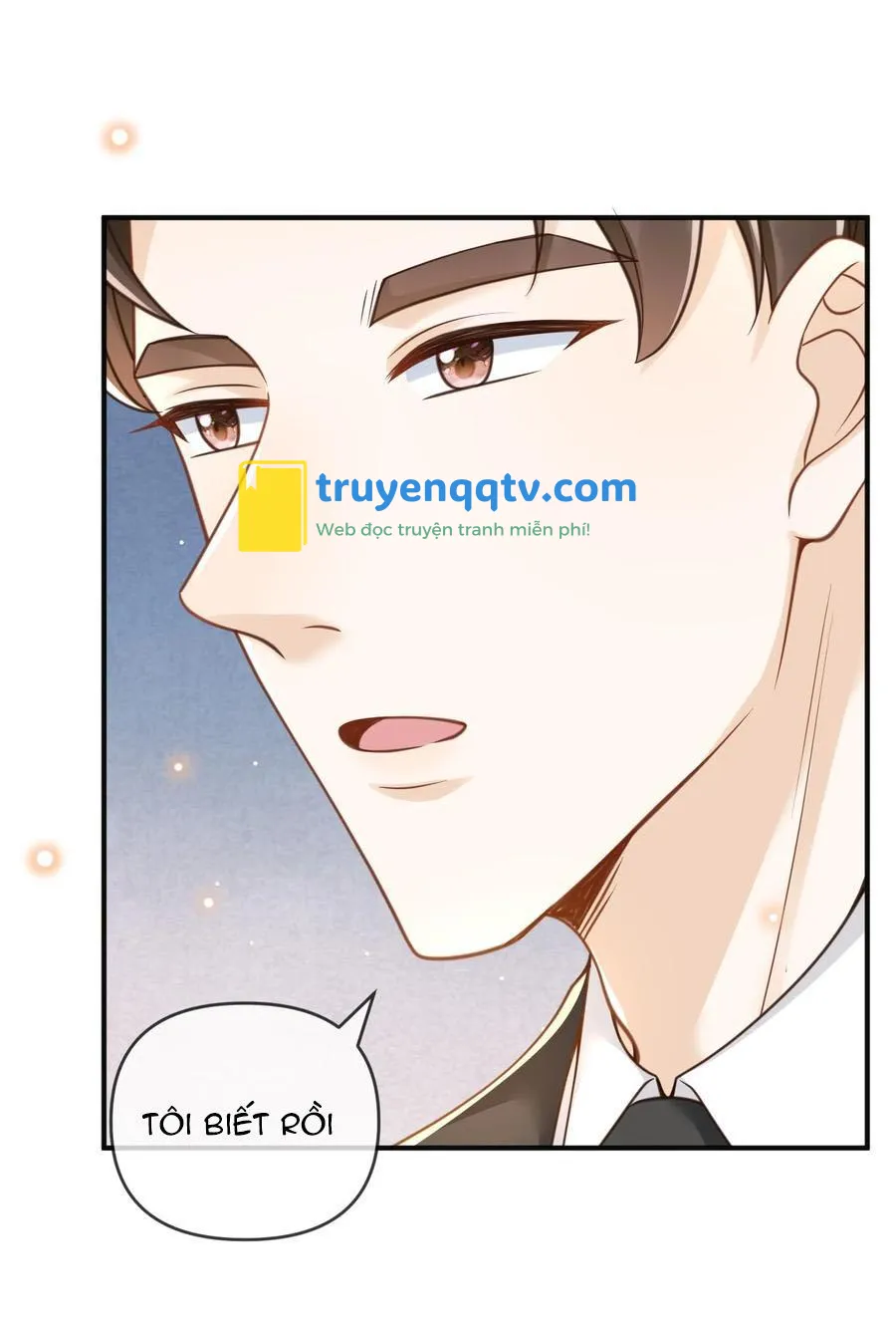 Ngoài Vòng Pháp Luật Chapter 18 - Next Chapter 19