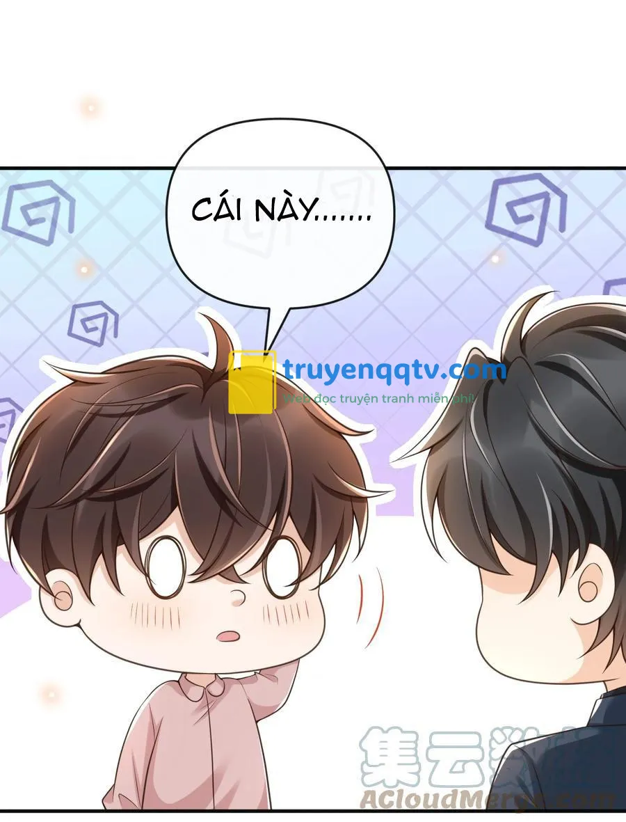 Ngoài Vòng Pháp Luật Chapter 17 - Next Chapter 18