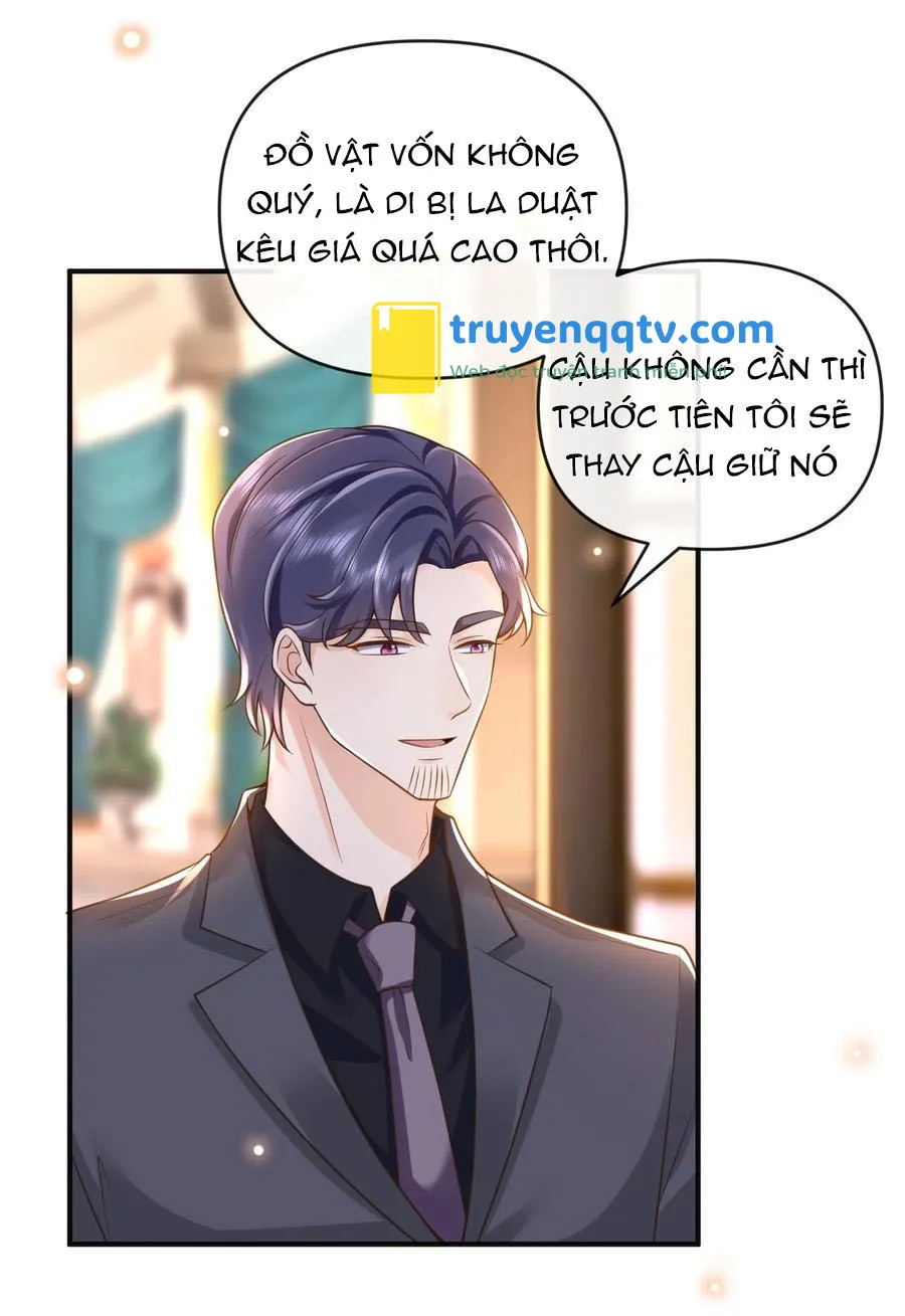 Ngoài Vòng Pháp Luật Chapter 17 - Next Chapter 18