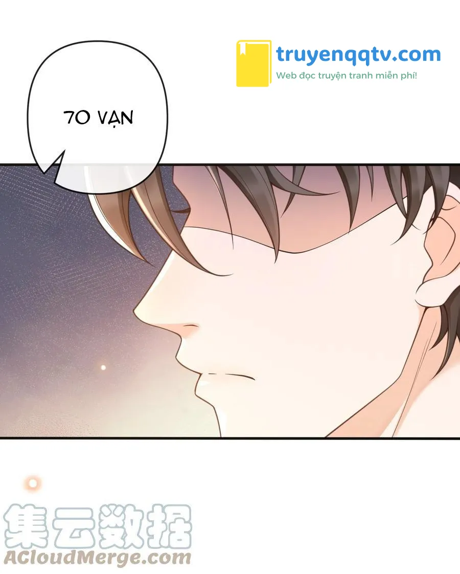 Ngoài Vòng Pháp Luật Chapter 16 - Next Chapter 17