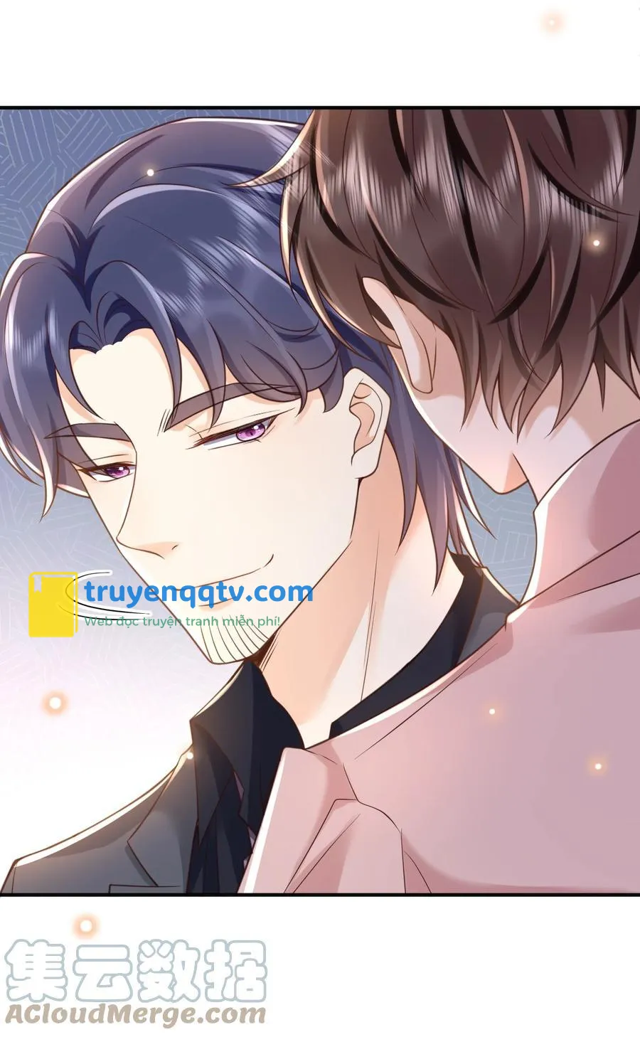 Ngoài Vòng Pháp Luật Chapter 16 - Next Chapter 17