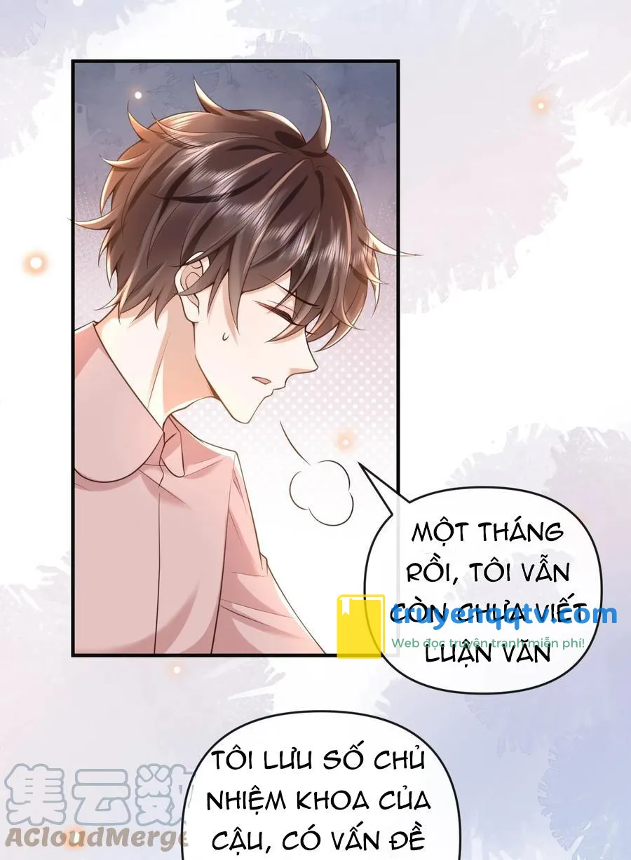 Ngoài Vòng Pháp Luật Chapter 16 - Next Chapter 17