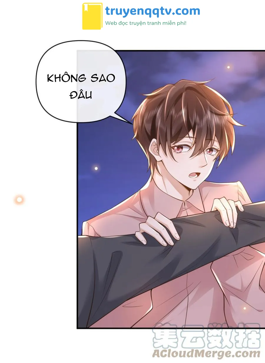 Ngoài Vòng Pháp Luật Chapter 16 - Next Chapter 17