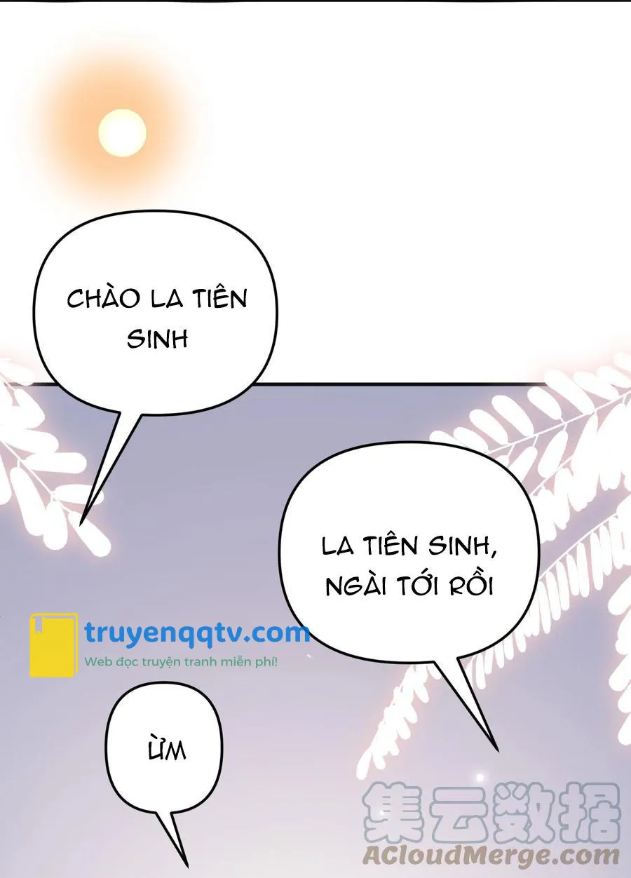 Ngoài Vòng Pháp Luật Chapter 15 - Next Chapter 16