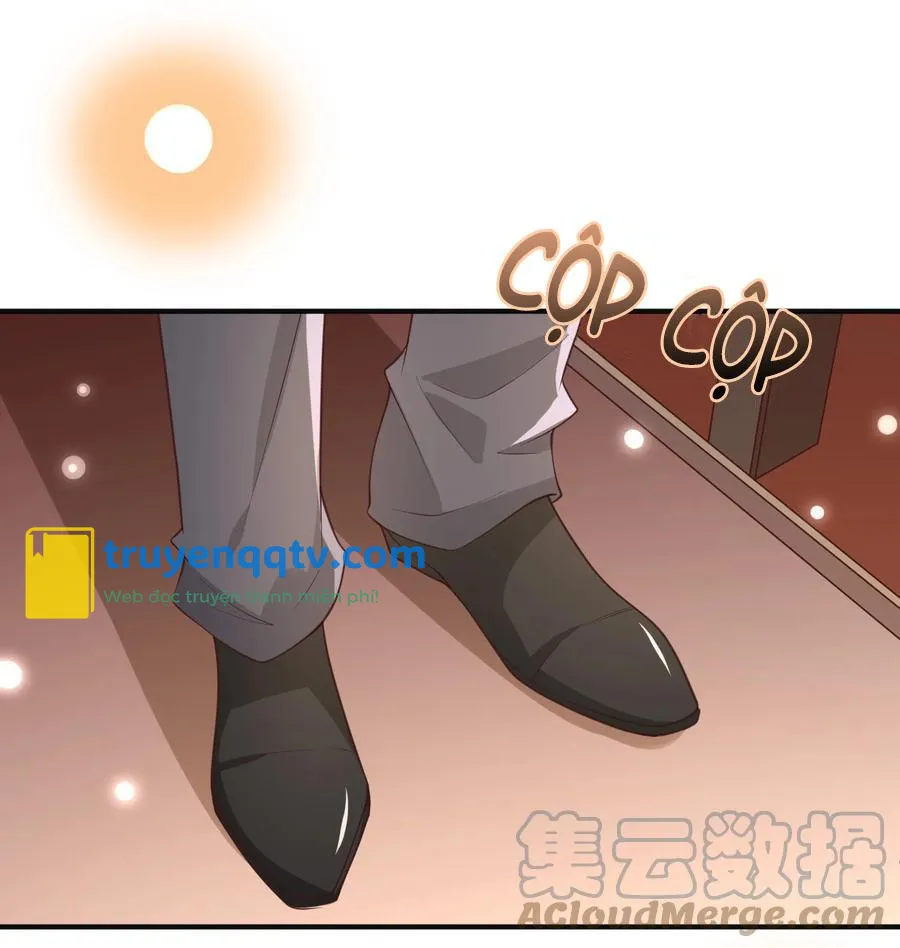 Ngoài Vòng Pháp Luật Chapter 15 - Next Chapter 16