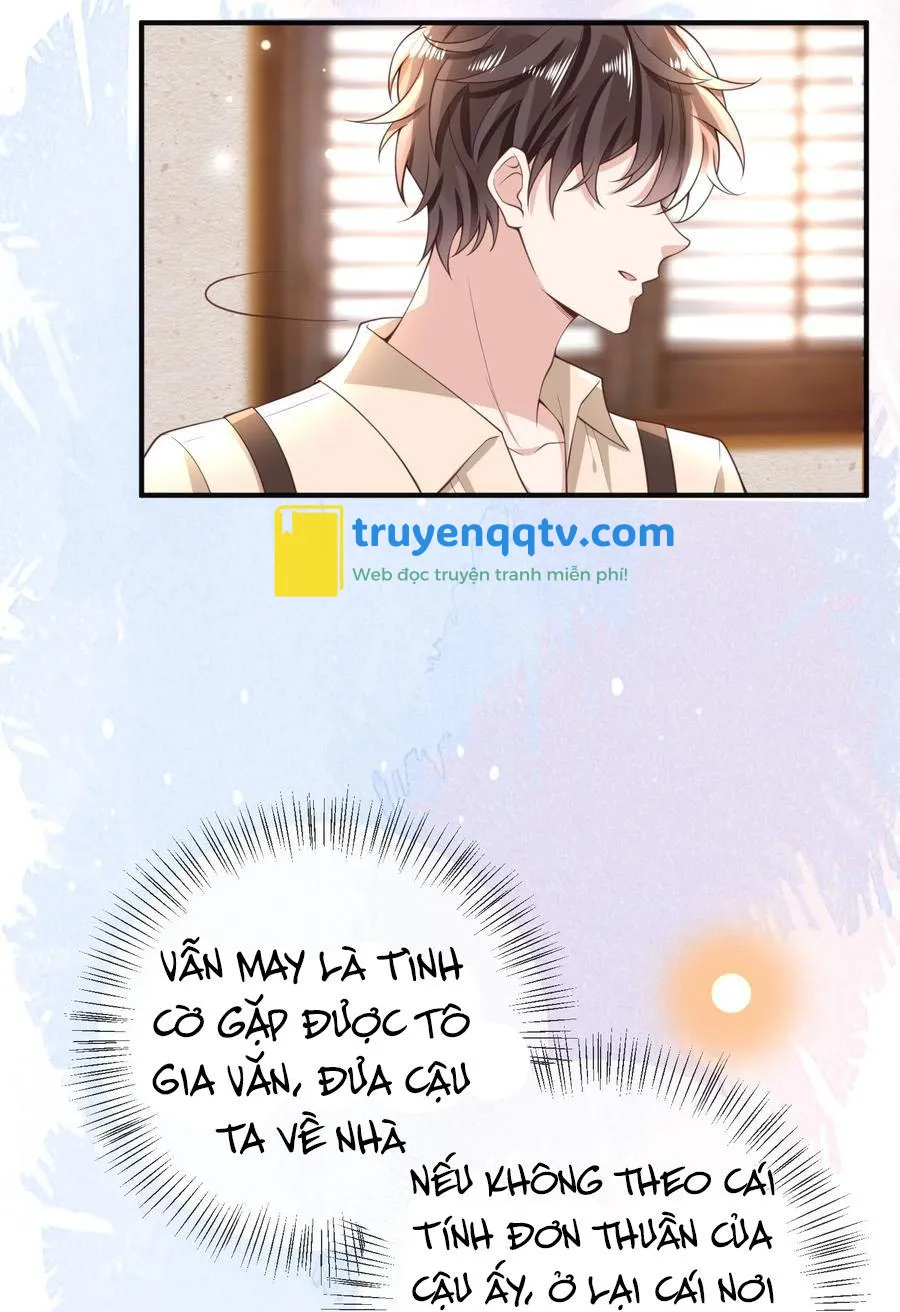 Ngoài Vòng Pháp Luật Chapter 14 - Next Chapter 15