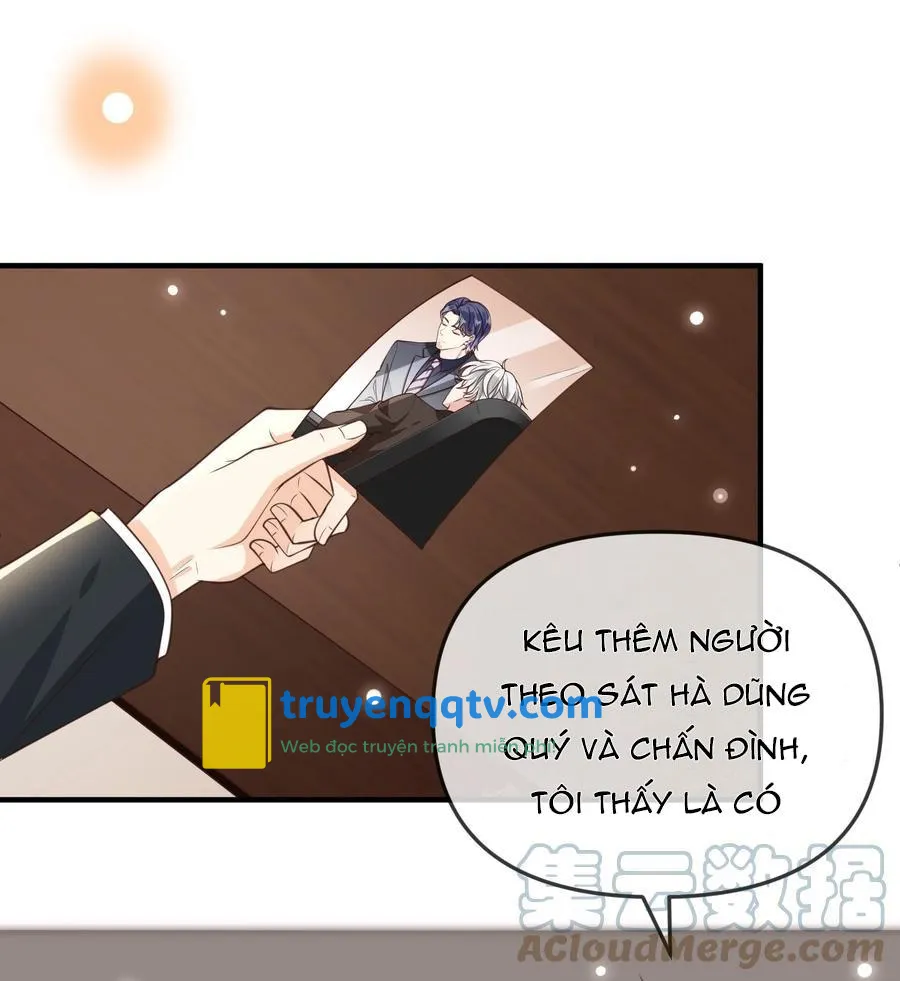 Ngoài Vòng Pháp Luật Chapter 14 - Next Chapter 15