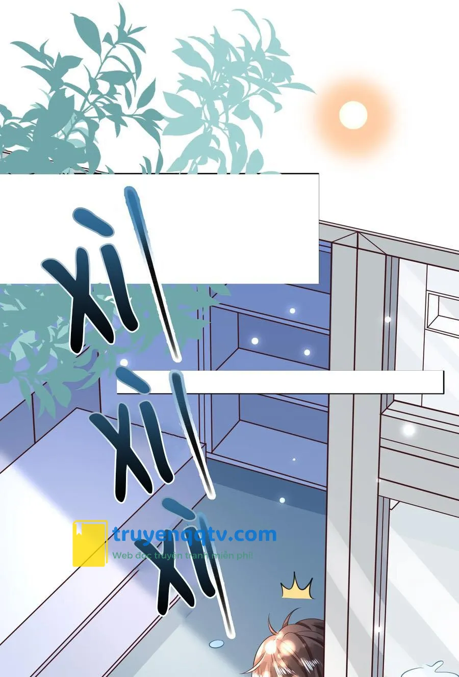 Ngoài Vòng Pháp Luật Chapter 14 - Next Chapter 15