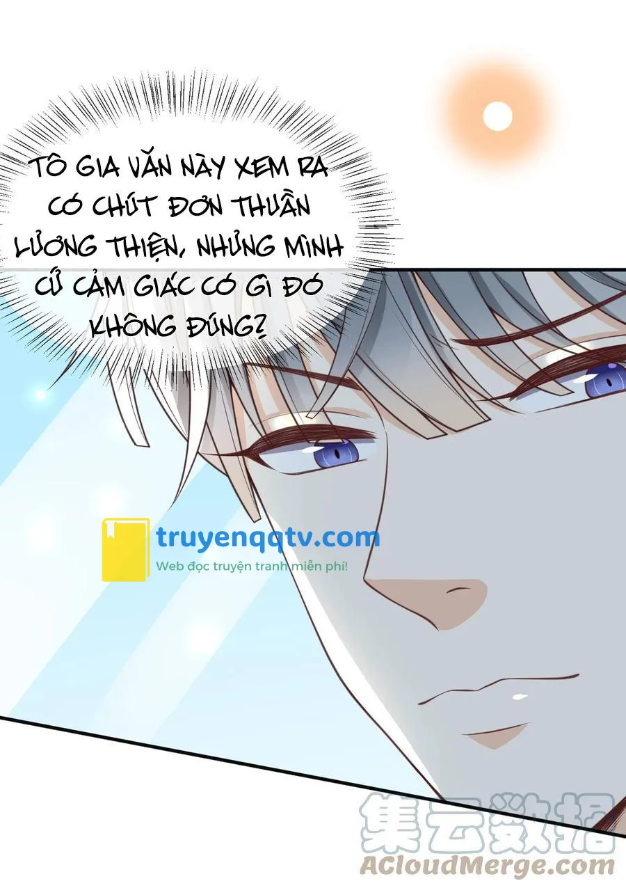 Ngoài Vòng Pháp Luật Chapter 14 - Next Chapter 15