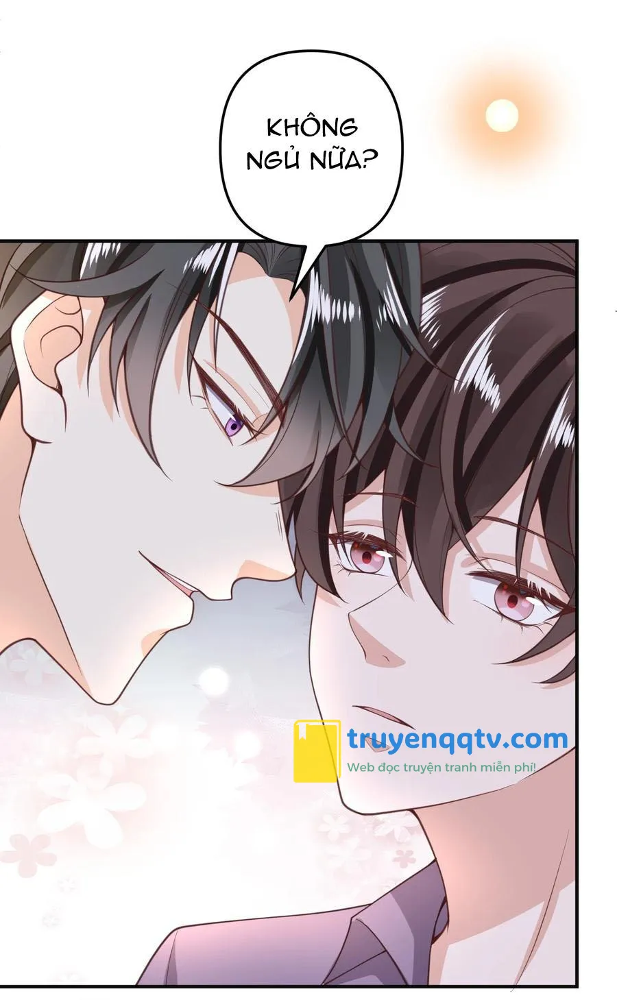 Ngoài Vòng Pháp Luật Chapter 13 - Next Chapter 14