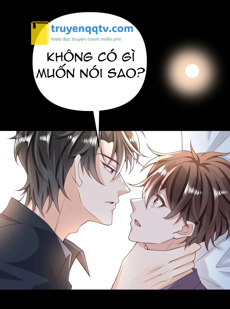 Ngoài Vòng Pháp Luật Chapter 12 - Next Chapter 13