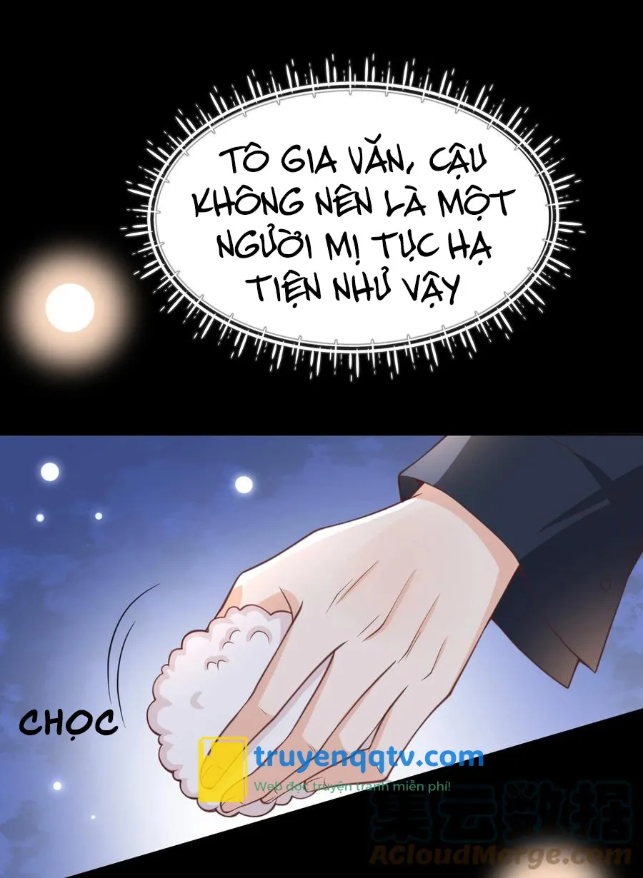 Ngoài Vòng Pháp Luật Chapter 12 - Next Chapter 13