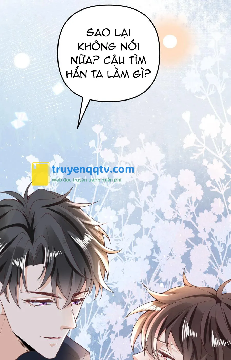 Ngoài Vòng Pháp Luật Chapter 12 - Next Chapter 13