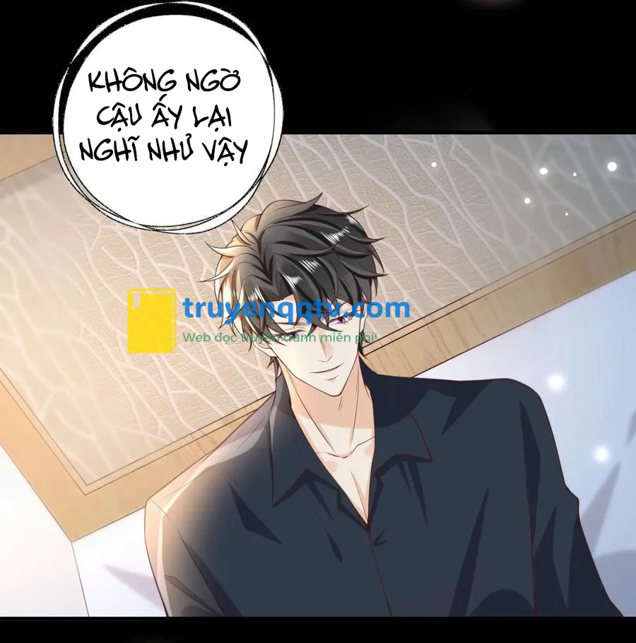 Ngoài Vòng Pháp Luật Chapter 12 - Next Chapter 13