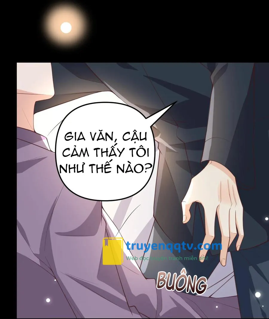 Ngoài Vòng Pháp Luật Chapter 12 - Next Chapter 13