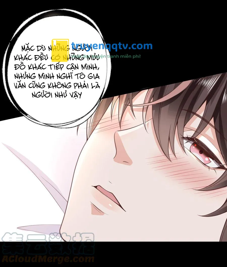 Ngoài Vòng Pháp Luật Chapter 12 - Next Chapter 13