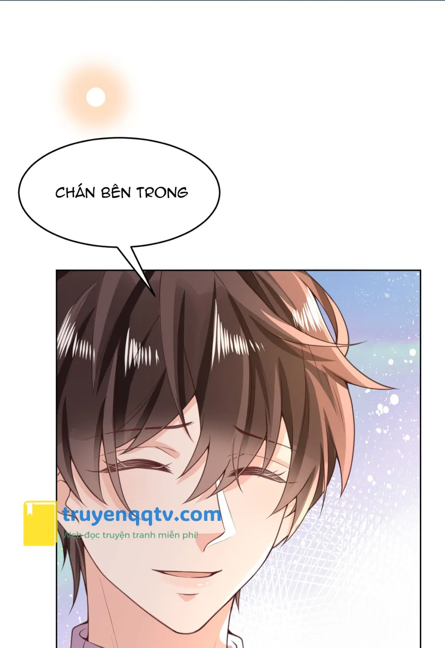 Ngoài Vòng Pháp Luật Chapter 11 - Next Chapter 12