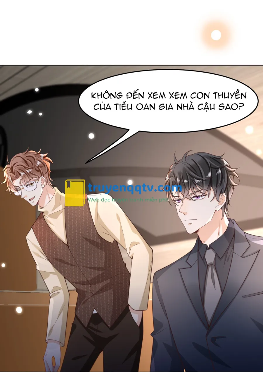 Ngoài Vòng Pháp Luật Chapter 11 - Next Chapter 12