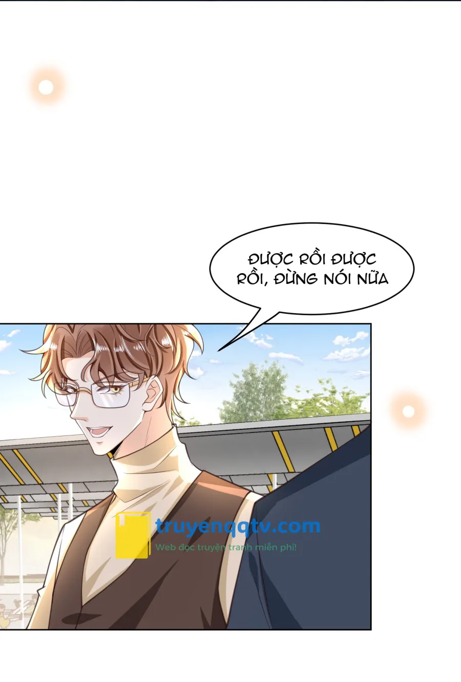 Ngoài Vòng Pháp Luật Chapter 9 - Next Chapter 10