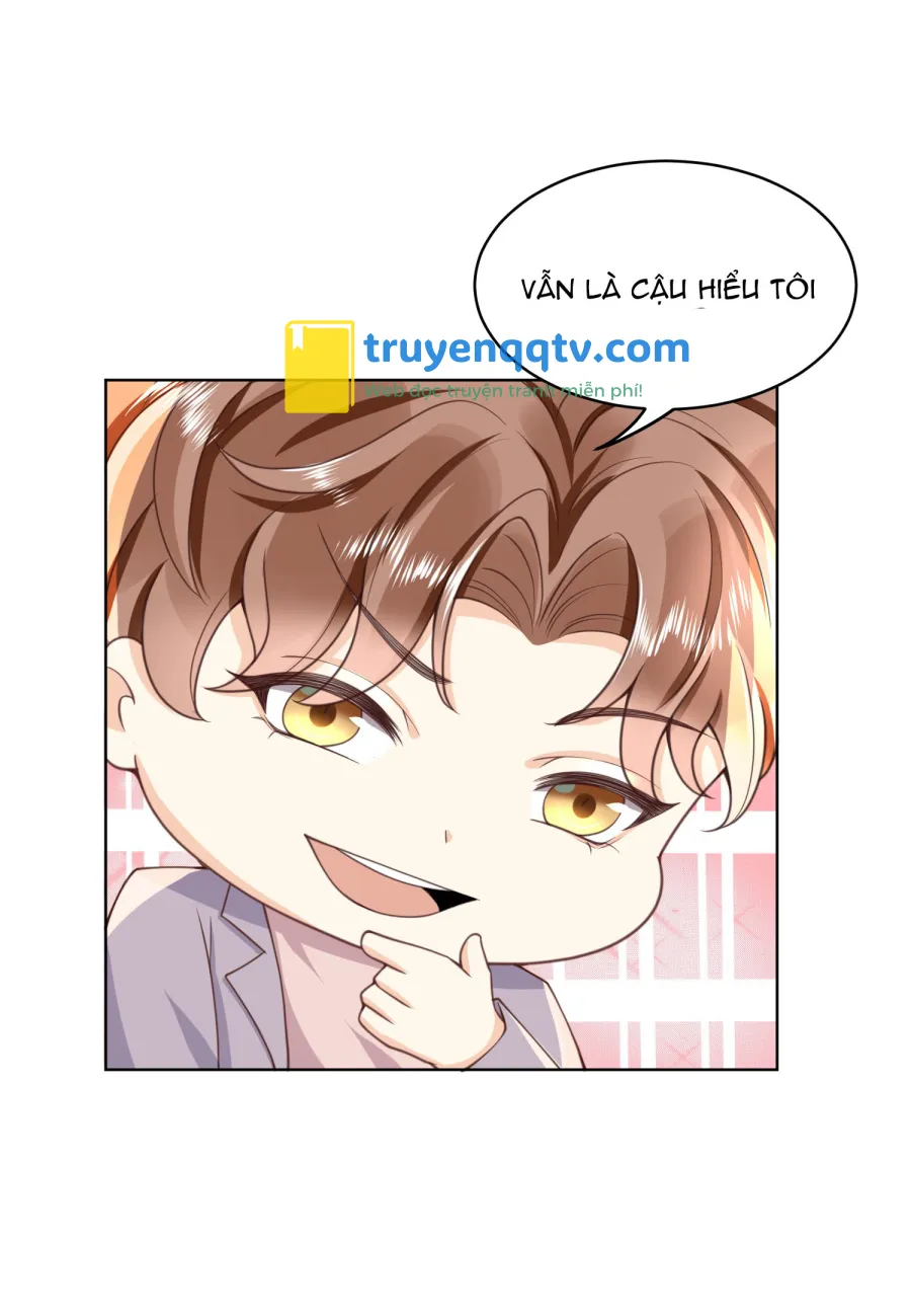 Ngoài Vòng Pháp Luật Chapter 8 - Next Chapter 9