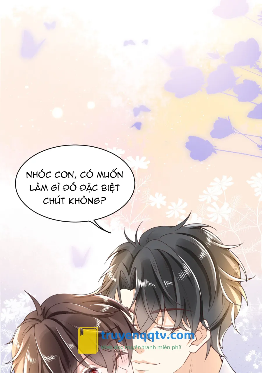 Ngoài Vòng Pháp Luật Chapter 7 - Next Chapter 8