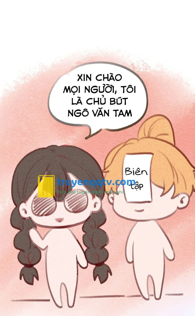 Ngoài Vòng Pháp Luật Chapter 5 - Next Chapter 6