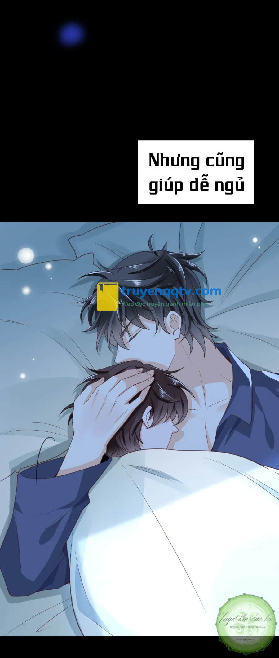 Ngoài Vòng Pháp Luật Chapter 5 - Next Chapter 6