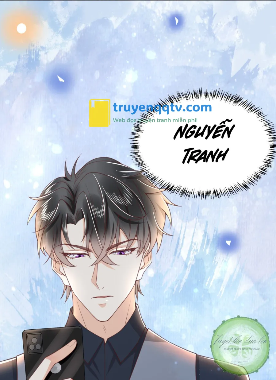 Ngoài Vòng Pháp Luật Chapter 4 - Next Chapter 5