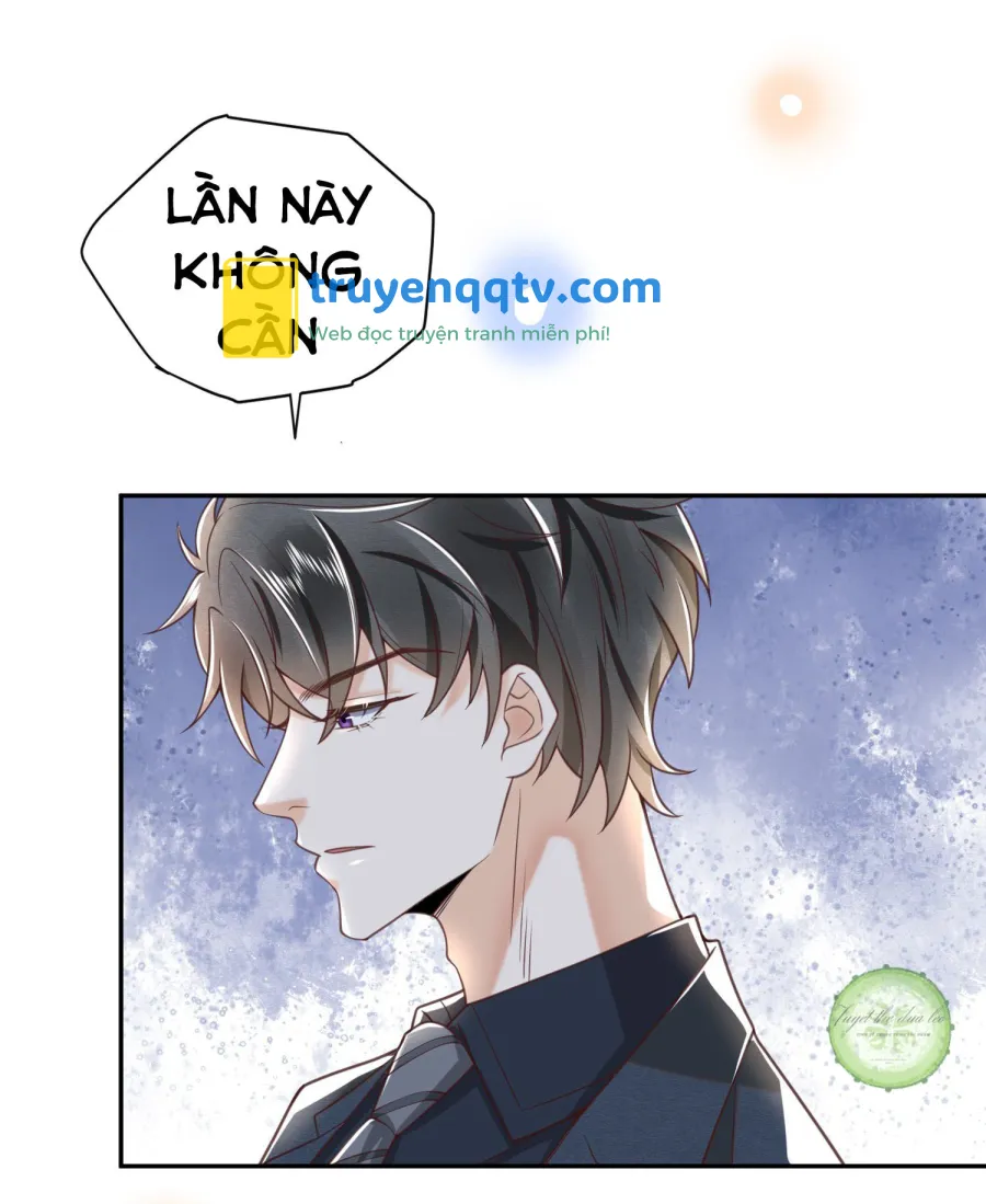 Ngoài Vòng Pháp Luật Chapter 1 - Next Chapter 2