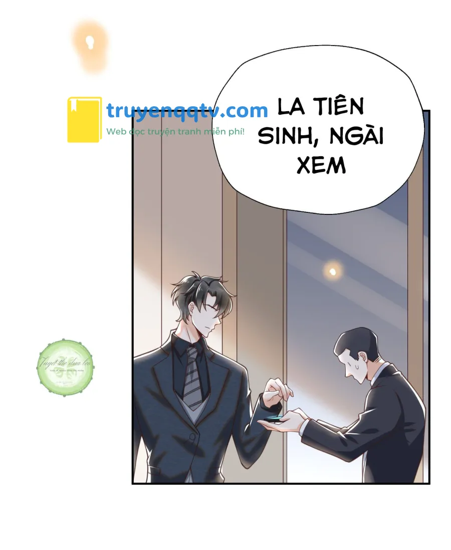 Ngoài Vòng Pháp Luật Chapter 1 - Next Chapter 2