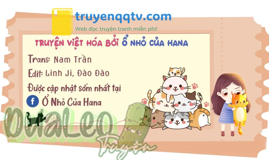 Chuyện tình người giúp việc Chapter 17 - Next Chapter 18