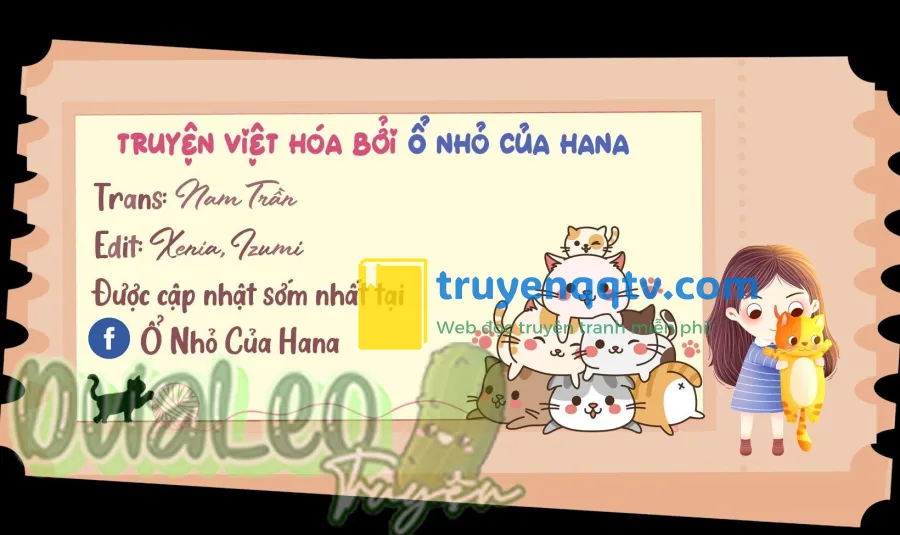 Chuyện tình người giúp việc Chapter 16 - Next Chapter 17