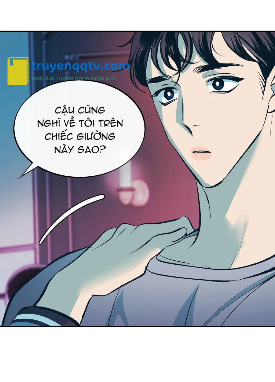 giám đốc đừng cương nữa! Chapter 4 - Next Chapter 5